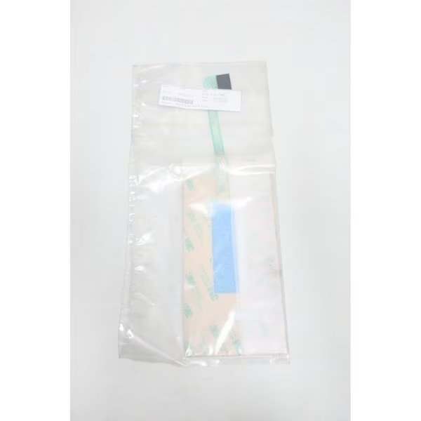 KEYBOARD ASSEMBLY BALANCE AND SCALE PARTS AND ACCESSORY, Mettler - Toledo, Mfr#: 143646OTC